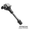 HITACHI 2503903 Ignition Coil